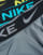 Thumbnail 3 van 3