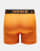 Thumbnail 3 van 3