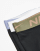 Thumbnail 2 van 3