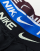 Thumbnail 3 van 3