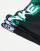 Thumbnail 3 van 4
