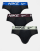Thumbnail 1 van 3