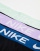 Thumbnail 3 van 4
