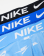 Bildrutor 3 av 4