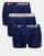 Thumbnail 1 van 3
