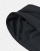 Thumbnail 2 of 3