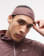 Thumbnail 1 van 3