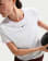 Thumbnail 3 van 4