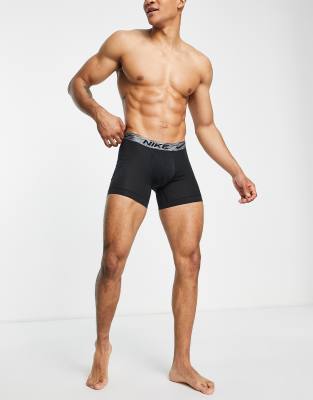 nike boxers asos