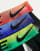 Thumbnail 2 van 4