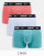 Thumbnail 1 van 4