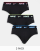 Thumbnail 1 van 4