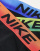 Thumbnail 4 van 4