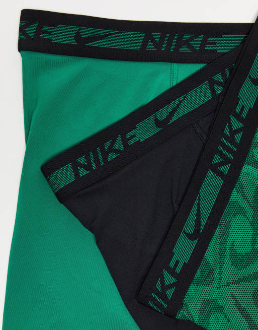 nike dri fit ultra stretch micro