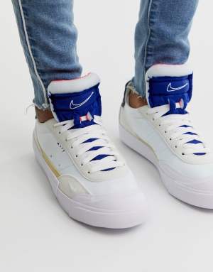 Nike drop type lx shoes outlet