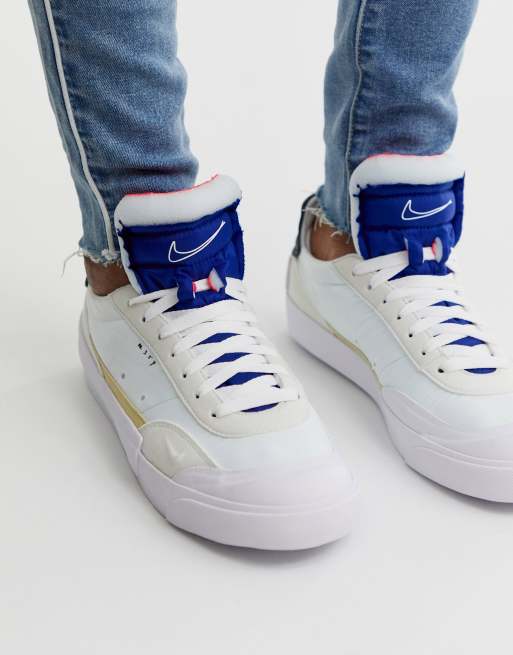 Type lx nike shop