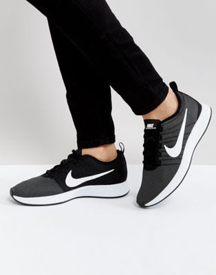 Nike – Dualtone Racer – Sneaker in 