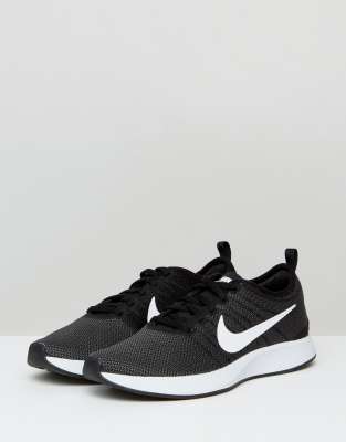 nike dualtone racer australia