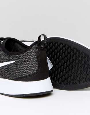 nike dualtone racer original