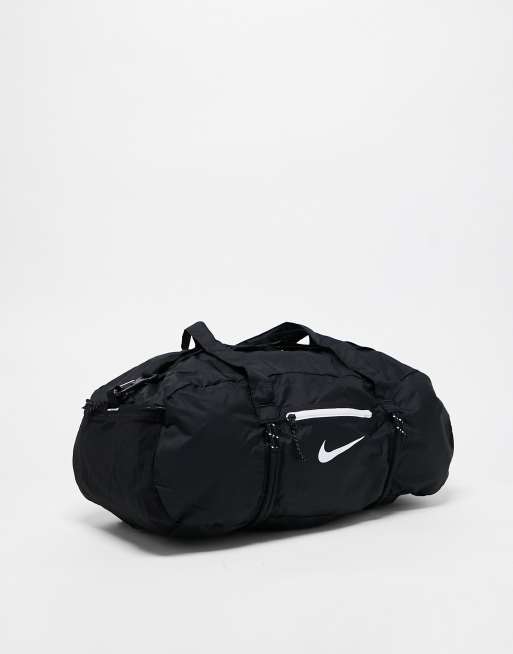 Mens duffle outlet bag nike