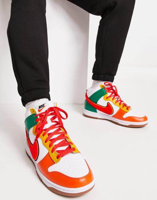 Nike - Sous-vêtements & chaussettes pour homme - FARFETCH