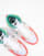 Thumbnail 3 von 4
