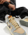 Thumbnail 3 van 5