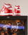 Thumbnail 2 von 4