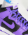 Thumbnail 3 van 4