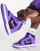 Thumbnail 4 van 4