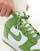 Thumbnail 4 van 5