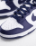 Thumbnail 2 of 4