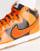 Thumbnail 3 of 4