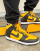 Thumbnail 1 van 4