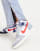 Thumbnail 3 of 4
