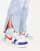Thumbnail 4 of 4