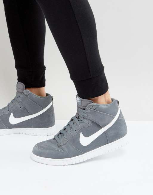 nike 904764