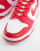 Thumbnail 4 of 4