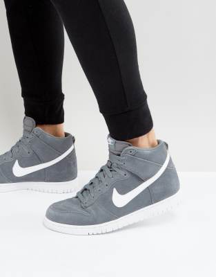 nike dunk asos