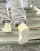 Thumbnail 3 van 4