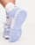 Thumbnail 2 of 4