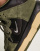 Thumbnail 2 van 4