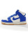 Thumbnail 2 van 5