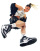 Thumbnail 1 van 4