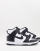 Thumbnail 1 van 4