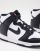Thumbnail 4 van 4