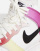 Thumbnail 3 of 4