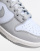 Thumbnail 4 of 4