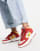 Thumbnail 1 van 4
