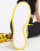 Thumbnail 3 van 4